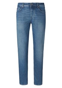 Jeans Inch-Länge 30 BOSS denim