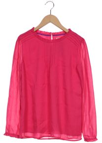 Pepe Jeans Mädchen Bluse, pink