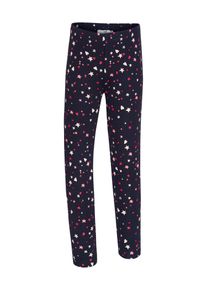 happy girls Leggings