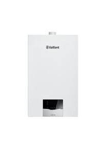 Vaillant ecoTEC plus VC 10CS/1-5 E/LL/P Brennwert Gas-Wandheizgerät 0010043896