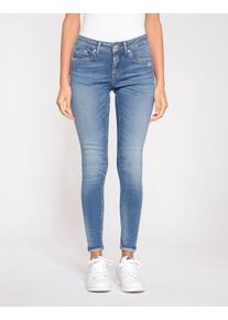 Gang 94LAYLA - superskinny fit