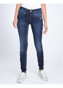 Gang 94Nele - skinny fit Jeans