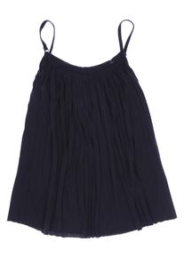 Marc O'Polo Marc O Polo Mädchen Bluse, grau