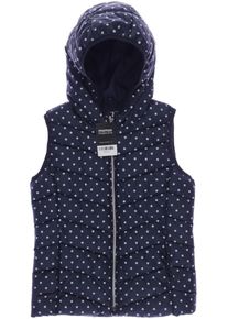 Only Mädchen Jacke, marineblau