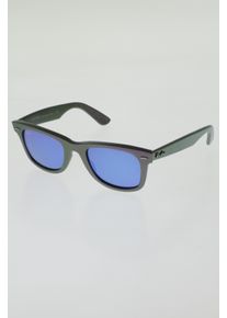 Ray-Ban Ray Ban Herren Sonnenbrille, flieder