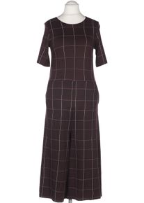 skunkfunk Damen Jumpsuit/Overall, bordeaux