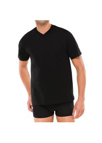 Schiesser American T-Shirt Herren T-Shirt