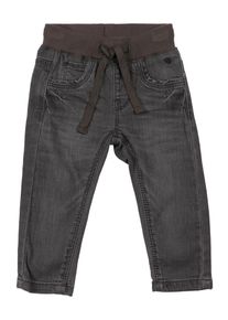Noppies Jeans 'Navoi'