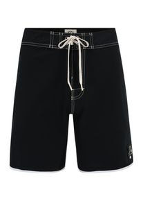 Quiksilver Boardshorts
