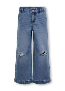 Only Jeans 'Comet'