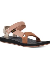 Teva Original Universal Sandalen Damen - rosa - Gr. 39