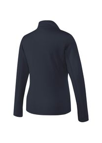 Joy Sportswear Peggy Jacke Trainingsjacke Damen - blau - Gr. 46 - Polyester