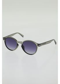 Marc Jacobs Damen Sonnenbrille, grau