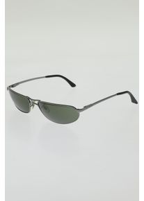 Ray-Ban Ray Ban Herren Sonnenbrille, grün