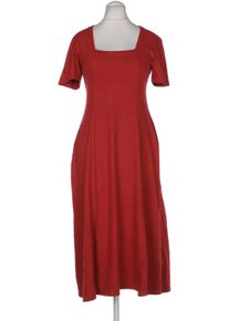 Simclan Damen Kleid, rot