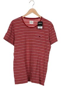Esprit Herren T-Shirt, braun