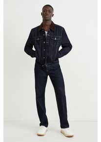 C&A Regular Jeans