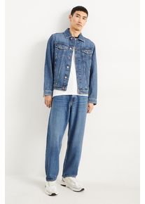 C&A Relaxed Jeans