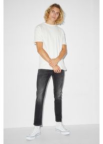 C&A Skinny Jeans-LYCRA®