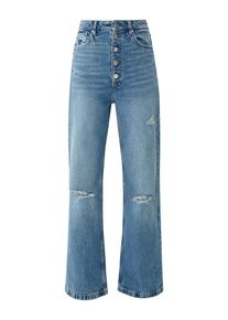 QS by S.Oliver Jeans