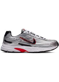 Nike Initiator Sneaker Herren - grau - Gr. 47 - Synthetik