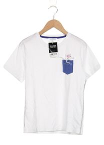 Marc Jacobs Jungen T-Shirt, weiß