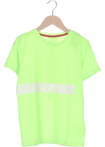 Reima Jungen T-Shirt, neon