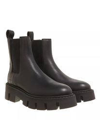 Copenhagen Boots & Stiefeletten - Cph137 Chelsea Boots - in schwarz - Boots & Stiefeletten für Damen