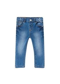 OVS Denim Jeans Copen Blue 1388922