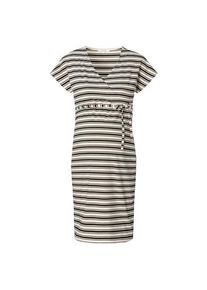 Noppies Still-Kleid Bristol Black