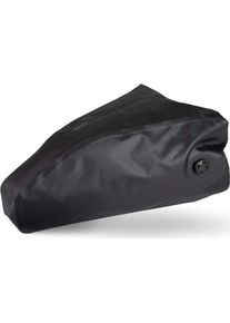 ACID Packsack Pack Pro Satteltaschen black 11 L