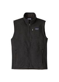 Patagonia Herren Better Sweater Vest, XXL
