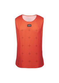 Gore Wear GORE Contest Daily Singlet Ärmellos Herren Gr. L 100914-AY00