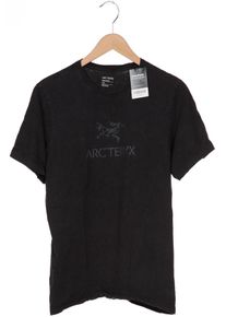 Arc'teryx ARC'TERYX Herren T-Shirt, grau
