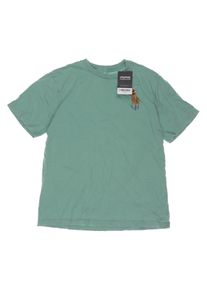 Polo Ralph Lauren Jungen T-Shirt, hellgrün