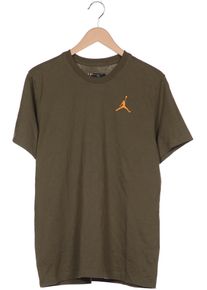 Jordan Sportswear Herren T-Shirt, grün