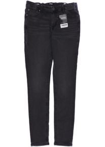 Jack & Jones JACK & JONES Mädchen Jeans, grau