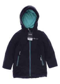 Trollkids Mädchen Jacke, grau