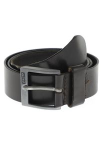 Levi's Levis Herren Gürtel, braun
