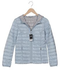 Taifun by Gerry Weber Damen Jacke, hellblau