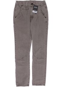 Vingino Jungen Jeans, beige