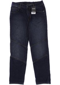 JAKO-O JAKO O Jungen Jeans, marineblau