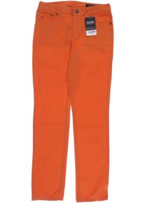 Polo Ralph Lauren Jungen Jeans, orange