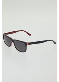Tommy Hilfiger Herren Sonnenbrille, marineblau