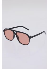 Asos Herren Sonnenbrille, grau