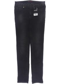 Frieda & Freddies New York FRIEDA&FREDDIES Damen Jeans, grau
