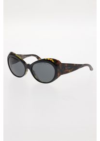 Ralph Lauren Collection Damen Sonnenbrille, braun