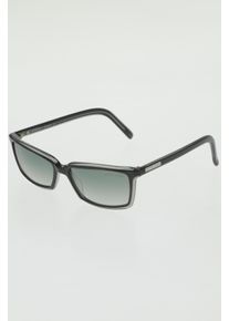 Otto Kern Damen Sonnenbrille, grau