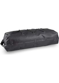 ACID Packsack Pack Pro Lenkertaschen black 15 L