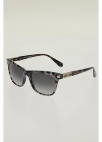 Balmain Damen Sonnenbrille, braun